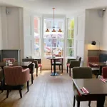 The Post House, Llandudno